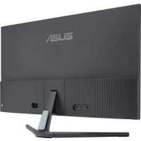 Монитор ASUS Eye Care VU279CFE-B фото 4